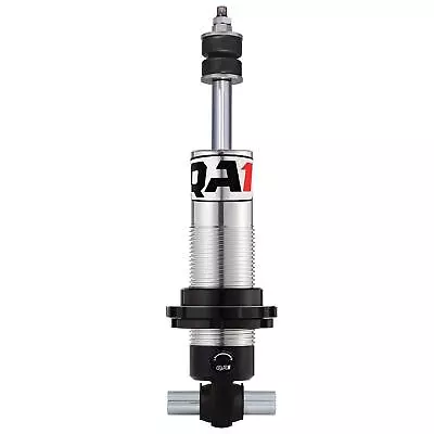 QA1 MS302 MS Series Fits Mustang II Front Coil-Over Shock Front • $249.95