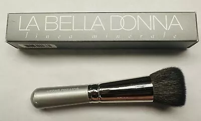 La Bella Donna Bluffing Brush • $26