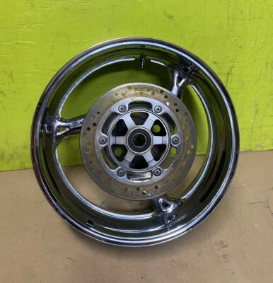 Best Hayabusa Wheels Deals | Dealsan