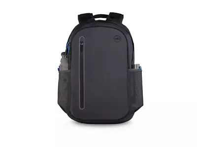 £34.99 • Buy DELL Urban Backpack XPS Latitude Inspiron Laptop Case Bag 15.6  TYK0J 460-BCBC