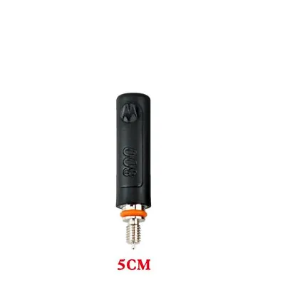 UHF Antenna For Motorola MTP850 MTP3100 MTP3150 MTP3250 MTP3550 MTP6550 MTP6750 • $29.99