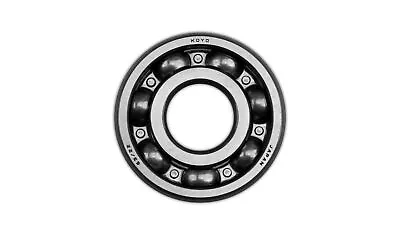 Crank Bearing R/H For 2003 Honda CR 85 RB3 (Big Wheel) • $15.87