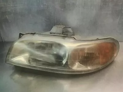 98-99 Nubira Driver Headlight 5236 • $54.95