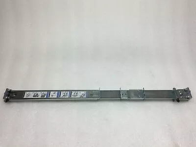 Dell X632K D420M L+R Server Sliding PowerEdge R410 R420 R620 Rail Kit • $59.99