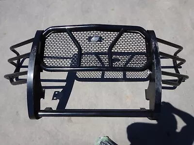 Ranch Hand Heavy Duty Grille Guard Ford F250 F350 2008 2009 2010 BB43M • $300