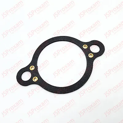 27-530451 53045 33179 New Thermostat Housing Cover Gasket Fits Mercruiser • $5.50