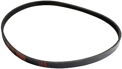 £6.18 • Buy Drive Belt Fits Some HUSQVARNA K750 K760 Disc Cutter