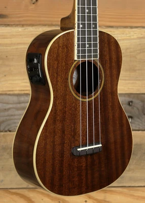$149.99 • Buy Fender Grace Vanderwaal Signature Concert Size Ukulele Natural W/ Gigabag  Excel