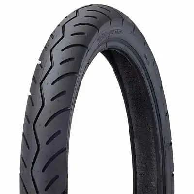 CST By Maxxis C919 4PR Motorcycle Motor Bike Motorbike Tyre - 250-17  • $34.09