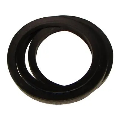 Classical V-Belt 1/2  X 37  Fits Massey Ferguson Combine 300 A35/4L370 832895M2 • $7.74