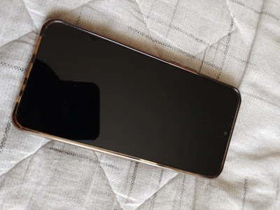$55 • Buy OPPO Ax5s