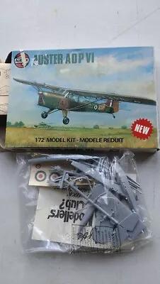 Airfix - 1/72 - Model Aircraft / Helicopters - Vintage Models -various Available • £45