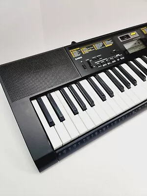 Casio CTK-2400 61-key Portable Arranger • $99.99