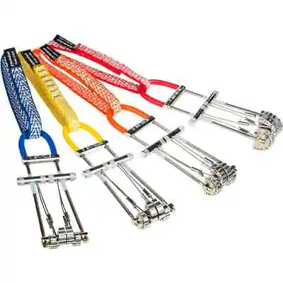 Metolius Ultralight Power Cam Packaged Sets • $284.95