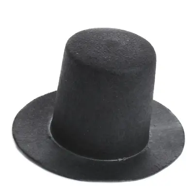 Clip-On Mini Top Hat • $4.99