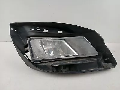 2010-2012 Mazda Cx-9 Oem Passenger Right Side Fog Light Lamp • $143.99