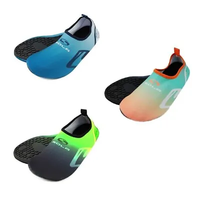 Sola Active Sole/ Watersports / Shoes / Watersports / SUP / Kayak / Canoe • £8.50