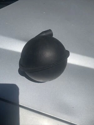 $25 • Buy VW TDI Audi 054 129 808 Vacuum Ball Tank Reservoir