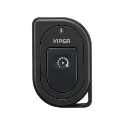 Viper 7211V Replacement Remote Transmitter Compatible With 4203v 4205v 4218v • $69