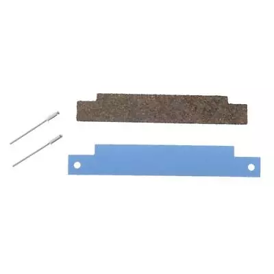 306508 Dryer Tumbler Front Glide Bearing Kit Replacement For Whirlpool Maytag... • $16.68