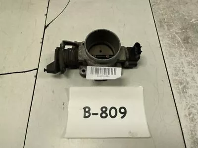 2002 Ford Mustang Throttle Body Oem+ • $56.90