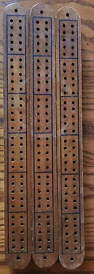 Unique Cribbage Board • $13.95