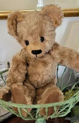 £110 • Buy Norbeary Bears Rochdale England Growling Bear! Gorgeous Fella!