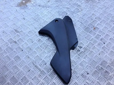 Honda Cbf600 Cbf 600 Abs 2008 Breaking Parts R/h Seat Panel Frame Protector • $24.66