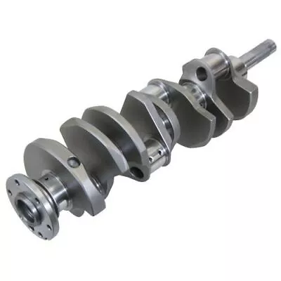 Eagle CRS104284250 ESP Cast Crank For Ford 428 4.250 In Stroke • $583.93