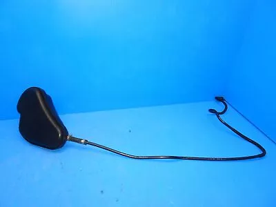$24.95 • Buy 02-05 Audi A4 Engine Vacuum Reservoir Bottle Tank With Plastic Line Hose Oem 