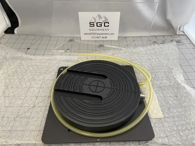 $2555 • Buy Onto Innovation Chuck Vacuum PN: 0001-00369-00