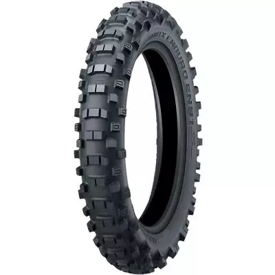 Dunlop Geomax Enduro EN91 120/90-18 120-90-18 Rear Motorcycle Tire 45242467 • $99.99