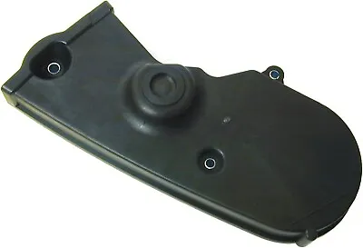 URO Parts URO-001239 Upper Engine Timing Cover For Volvo 240 245 740 760 780 940 • $18.95