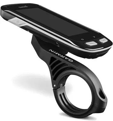 Garmin Extended Out-Front Bike Mount 010-11251-40 • $29.90