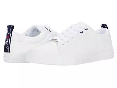 Tommy Hilfiger Women's Lila Sneaker - Choose SZ/color • $58.22