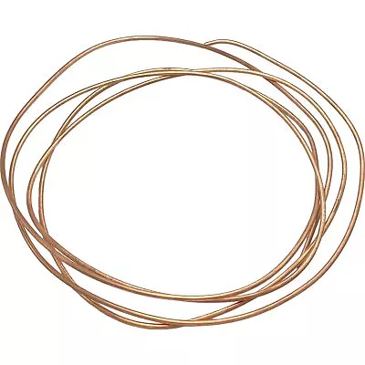 UT-141A UT141A Microwave Semi Rigid Coaxial Cable 3m • $21.60