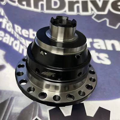 MFactory Helical LSD Honda Differential Acura RSX KSERIES AWD • $839.95