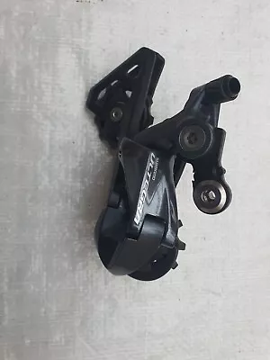 Shimano Ultegra R8000 Rear Mech • £45