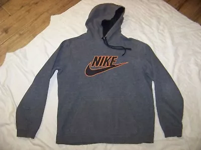 Nike Hoodie - Adult M • $18.99