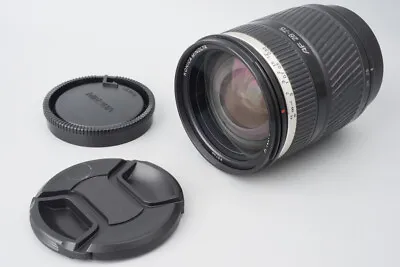 $300 • Buy Konica Minolta AF Zoom 28-75mm F2.8 D Lens, For Sony Minolta Alpha A Mount