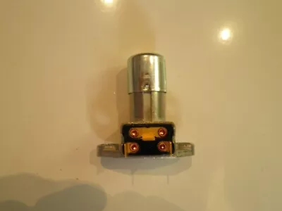 Ford Xy Gt Dipper Dimmer Switch New Suit Xw Xr Xt Zd Zc • $24