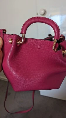 $45 • Buy Mimco Hip Bag