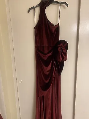 Gowns • $250