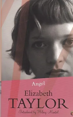 £4.99 • Buy Angel By Elizabeth Taylor (Paperback) New Book