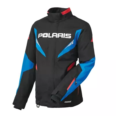 Polaris Northstar Snowmobile Jacket • $219.99