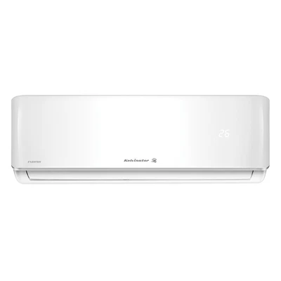 $799 • Buy Kelvinator Reverse Cycle Inverter Split System 2.5kW/3.2kW KSD25HWJ