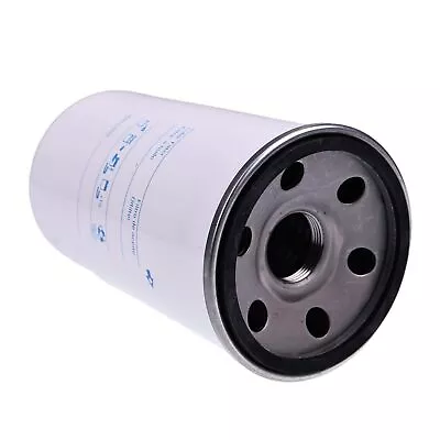 Hydraulic Filter For Kubota HHTA0-37710 WIX 57098 Mahindra 2615 2815 3015 • $30.50