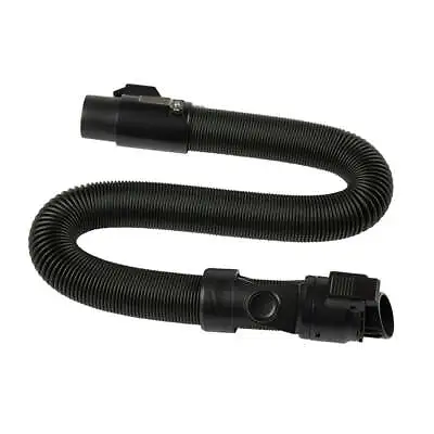 $45 • Buy Milwaukee 49-90-1964 9-Foot Durable Hose Accessory For Backpack Vacuum