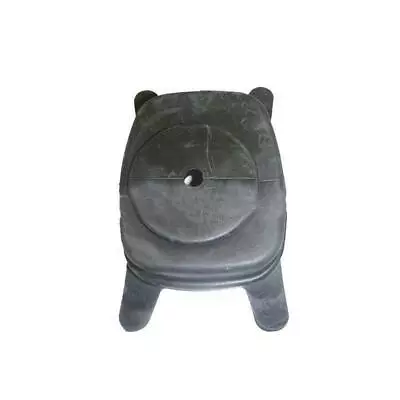 R380 Gearbox Gaiter Gearbox Boot Genuine For Land Rover Discovery 2 FTC5252 • $35