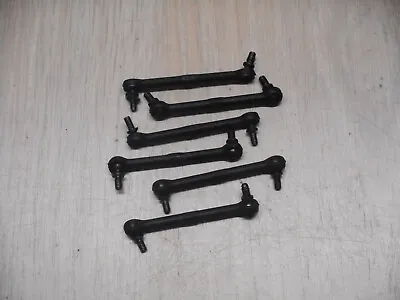 Maverick Ion XB Linkages • £4.99